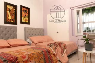 Casa La Morada - Medellín - 4