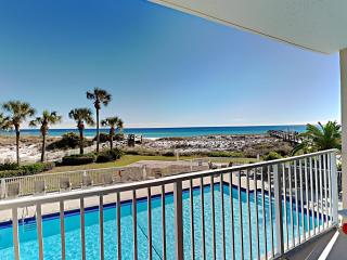 Destin on the Gulf #203 - 8