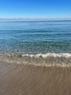 Palauma Plage - 1