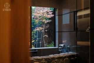 Kyoran Hayashitei Higashiyama - Vacation STAY 53460v - Kyoto - 8