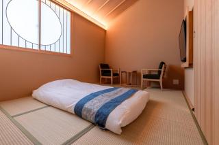 Kyoran Hayashitei Higashiyama - Vacation STAY 53460v - Kyoto - 5