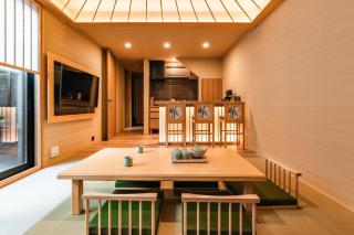 Kyoran Hayashitei Higashiyama - Vacation STAY 53460v - Kyoto - 2