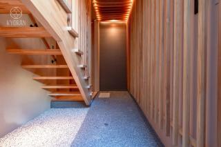 Kyoran Hayashitei Higashiyama - Vacation STAY 53460v - Kyoto - 4