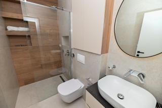 Apartman Girasole - Trogir - 9
