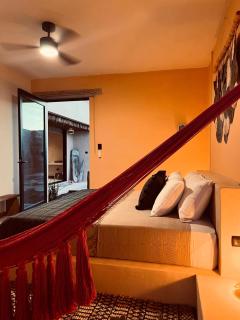 Casa Kensho Sisal - Sisal - 2