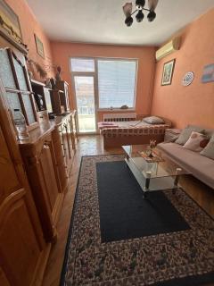 Apartment11in the center of Sofia - Sofia - 8