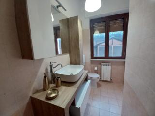 La Baita del Mare - Montesilvano - 2