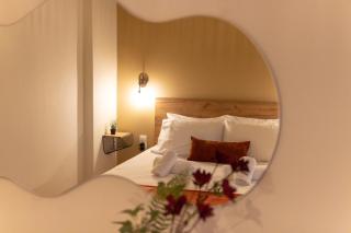 Serenity Luxury Estates - Piraeus - 1