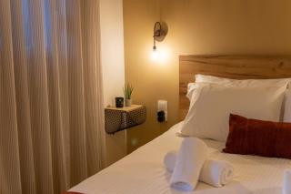 Serenity Luxury Estates - Piraeus - 2