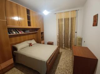 La Baita del Mare - Montesilvano - 6