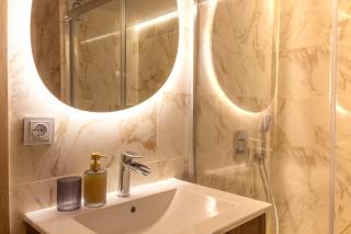 Serenity Luxury Estates - Piraeus - 3