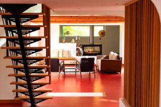 COC - Villa La Finca - Audembert - 2