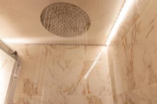 Serenity Luxury Estates - Piraeus - 4