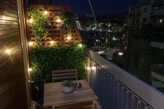 Serenity Luxury Estates - Piraeus - 8