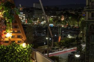 Serenity Luxury Estates - Piraeus - 9