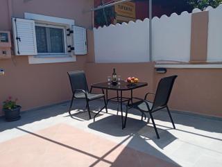 Natasa Studio - Argyrádes - 5