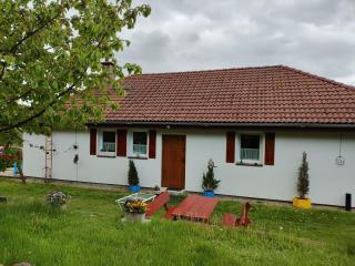 Apartament Izerskie Gaje - Wojcieszyce - 0