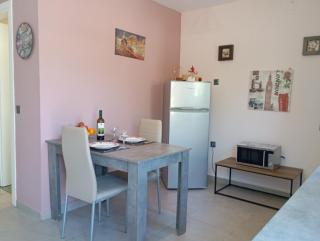Natasa Studio - Argyrádes - 4