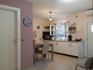 Natasa Studio - Argyrádes - 3