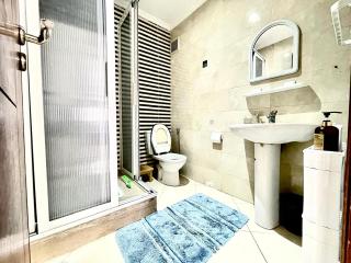 Appart G7 loca - Agadir - 4