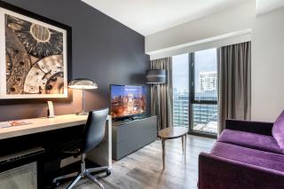 Godfrey Hotel Chicago - Chicago - 7