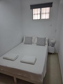 Casa Zeus beach - Aguadulce - 9