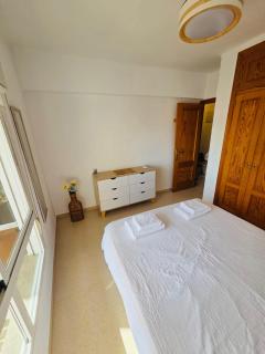 Casa Zeus beach - Aguadulce - 5