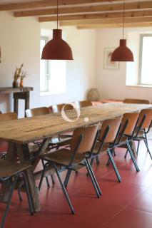 COC - Villa La Finca - Audembert - 4