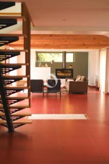 COC - Villa La Finca - Audembert - 1