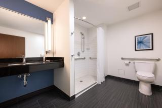 Godfrey Hotel Chicago - Chicago - 4