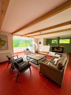 COC - Villa La Finca - Audembert - 5