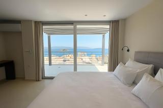Noma Suites Tolo - Tolo - 8