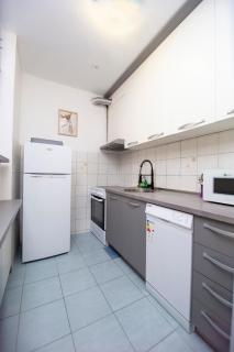 Palm street apartment near Dukley beach - 3