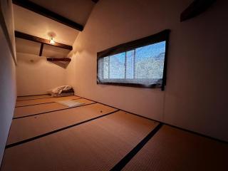 Itoshima - House - Vacation STAY 19051 - Itoshima - 9