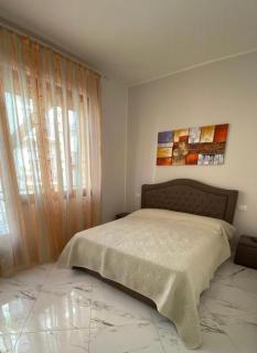Casa Bellemo - Chioggia - 9