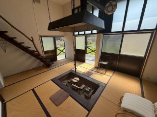 Itoshima - House - Vacation STAY 19051 - Itoshima - 7