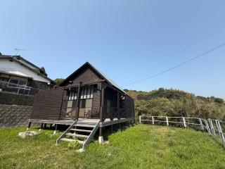 Itoshima - House - Vacation STAY 19051 - Itoshima - 1