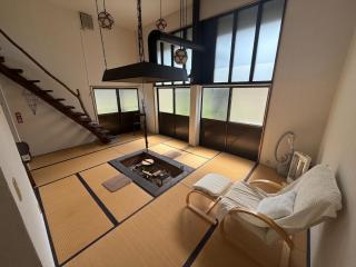 Itoshima - House - Vacation STAY 19051 - Itoshima - 5