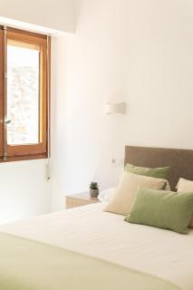 Aromes d'Espadà - 6