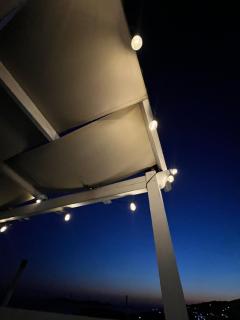 White & Blue - Batsi - 7