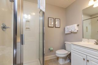 Phoenix IX 1109 condo - Orange Beach - 3
