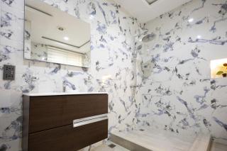 Exclusive Studio Apartment, East Airport - Accra - 4