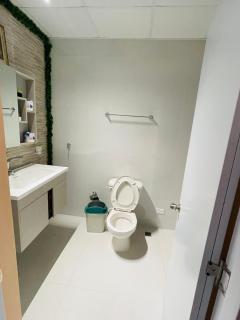 Arena coco & playa - 7