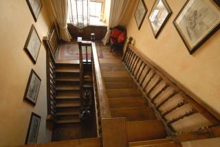 Pentrehobyn Hall sleeps 18 - Wrexham - 1