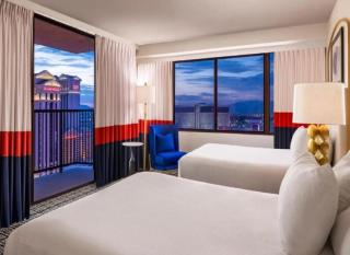 Hotel Oasis Unit OF Gross Inn Near IGI Airport - New Delhi - 7
