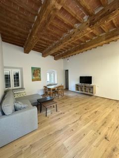 Sole Apartment Livorno - 6