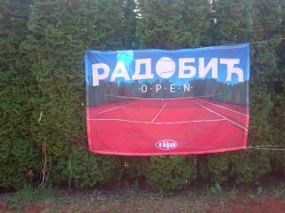 Vikendica Rankoni - Mionica - 2
