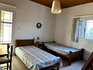 Rest and Relax - holiday home in Katakolo - Levendokhórion - 8