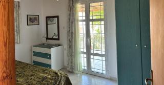 Rest and Relax - holiday home in Katakolo - Levendokhórion - 6