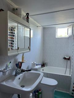 Rest and Relax - holiday home in Katakolo - Levendokhórion - 5